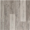 parkay-floors-mercury-wpl-venus-mix-gray-laminate-plank-flooring