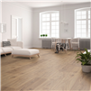 parkay-floors-origin-beach-kronoswiss-laminate-plank-flooring-room