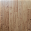 parkay-floors-origin-beach-kronoswiss-laminate-plank-flooring
