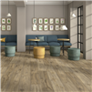 parkay-floors-origin-forest-kronoswiss-laminate-plank-flooring-room
