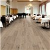 parkay-floors-origin-moon-kronoswiss-laminate-plank-flooring-room