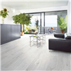 parkay-floors-origin-snow-kronoswiss-laminate-plank-flooring-room