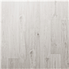 parkay-floors-origin-snow-kronoswiss-laminate-plank-flooring