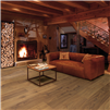 parkay-floors-origin-sunshine-kronoswiss-laminate-plank-flooring-room