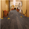 parkay-floors-origin-terra-kronoswiss-laminate-plank-flooring-room