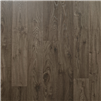parkay-floors-origin-terra-kronoswiss-laminate-plank-flooring