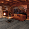 parkay-floors-origin-volcano-kronoswiss-laminate-plank-flooring-room