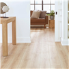 parkay-floors-projects-portfolio-12-abilene-oak-water-resistant-laminate-plank-flooring-room