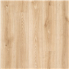 parkay-floors-projects-portfolio-12-abilene-oak-water-resistant-laminate-plank-flooring