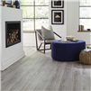 parkay-floors-projects-portfolio-12-biscayne-oak-water-resistant-laminate-plank-flooring-room