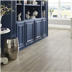 parkay-floors-projects-portfolio-12-gulls-nest-oak-water-resistant-laminate-plank-flooring-room