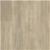 parkay-floors-projects-portfolio-12-gulls-nest-oak-water-resistant-laminate-plank-flooring