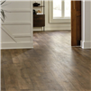 parkay-floors-projects-portfolio-12-santa-catalina-oak-water-resistant-laminate-plank-flooring-room