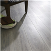 parkay-floors-projects-portfolio-8-rockaway-beach-oak-laminate-water-resistant-laminate-plank-flooring-room