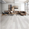 parkay_xpl_organics_coconut_waterproof_vinyl_floor_installed