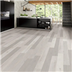 parkay_xpl_organics_mist_waterproof_vinyl_floor_installed