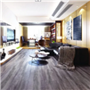 parkay_xpr_laguna_silver_shell_waterproof_vinyl_floor_installed