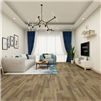 parkay_xpr_standards_lucerne_gray_waterproof_vinyl_floor_installed