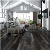 parkay_xpr_weathered_bronze_waterproof_vinyl_floor_installed