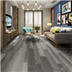 parkay_xpr_weathered_cement_waterproof_vinyl_floor_installed