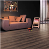 parkay_xps_mega_sound_copper_brown_waterproof_vinyl_floor_installed