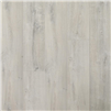 Quick-Step NatureTEK Plus Colossia Denali Oak Plank Waterproof Laminate Plank Flooring on sale at low prices by Hurst Hardwoods