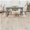 Quick-Step NatureTEK Plus Colossia Providence Oak Plank Waterproof Laminate Plank Flooring on sale at low prices by Hurst Hardwoods
