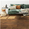 Quick-Step NatureTEK Plus Colossia Rain Forest Oak Waterproof Laminate Plank Flooring on sale at low prices by Hurst Hardwoods