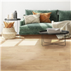 Quick-Step NatureTEK Plus Colossia Siltstone Oak Waterproof Laminate Plank Flooring on sale at low prices by Hurst Hardwoods