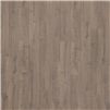 Quick-Step NatureTEK Plus Perdestia Alpine Oak Waterproof Laminate Plank Flooring on sale at low prices by Hurst Hardwoods