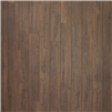 Quick-Step NatureTEK Plus Perdestia Basalt Oak Waterproof Laminate Plank Flooring on sale at low prices by Hurst Hardwoods