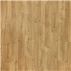 Quick-Step NatureTEK Plus Perdestia Buttertoast Oak Waterproof Laminate Plank Flooring on sale at low prices by Hurst Hardwoods