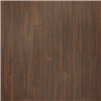 Quick-Step NatureTEK Plus Perdestia Lander Oak Waterproof Laminate Plank Flooring on sale at low prices by Hurst Hardwoods