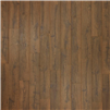 Quick-Step NatureTEK Plus Perdestia Summit Oak Waterproof Laminate Plank Flooring on sale at low prices by Hurst Hardwoods