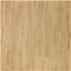 Quick-Step NatureTEK Plus Perdestia Wheat Oak Waterproof Laminate Plank Flooring on sale at low prices by Hurst Hardwoods