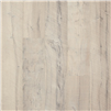 Quick-Step NatureTEK Plus Sango Sugar Maple Waterproof Laminate Plank Flooring on sale at low prices by Hurst Hardwoods