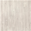 Quick-Step NatureTEK Plus Tilleto Gable Oak Waterproof Laminate Plank Flooring on sale at low prices by Hurst Hardwoods