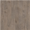 Quick-Step NatureTEK Plus Tilleto Helen Oak Waterproof Laminate Plank Flooring on sale at low prices by Hurst Hardwoods