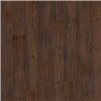 Quick-Step NatureTEK Plus Tilleto Woodland Oak Waterproof Laminate Plank Flooring on sale at low prices by Hurst Hardwoods