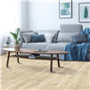 Quick-Step NatureTEK Plus Vestia Atoll Oak Waterproof Laminate Plank Flooring on sale at low prices by Hurst Hardwoods