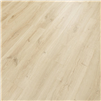 Quick-Step NatureTEK Plus Vestia Atoll Oak Waterproof Laminate Plank Flooring on sale at low prices by Hurst Hardwoods