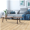 Quick-Step NatureTEK Plus Vestia Fawn Oak Natural Waterproof Laminate Plank Flooring on sale at low prices by Hurst Hardwoods