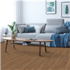 Quick-Step NatureTEK Plus Vestia Russet Oak Waterproof Laminate Plank Flooring on sale at low prices by Hurst Hardwoods