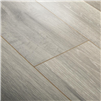 Quick-Step NatureTEK Select Leuco Alba Oak Waterproof Laminate Plank Flooring on sale at low prices by Hurst Hardwoods