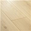 Quick-Step NatureTEK Select Leuco Natural Oak Waterproof Laminate Plank Flooring on sale at low prices by Hurst Hardwoods