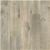 Quick-Step NatureTEK Select Provision Franklin Oak Waterproof Laminate Plank Flooring on sale at low prices by Hurst Hardwoods