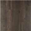 Quick-Step NatureTEK Select Provision Hardin Oak Waterproof Laminate Plank Flooring on sale at low prices by Hurst Hardwoods