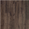 Quick-Step NatureTEK Select Reclaime Flint Oak Waterproof Laminate Plank Flooring on sale at low prices by Hurst Hardwoods
