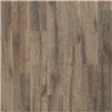 Quick-Step NatureTEK Select Reclaime Heathered Oak Waterproof Laminate Plank Flooring on sale at low prices by Hurst Hardwoods