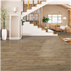 Quick-Step NatureTEK Select Reclaime Jefferson Oak Waterproof Laminate Plank Flooring on sale at low prices by Hurst Hardwoods